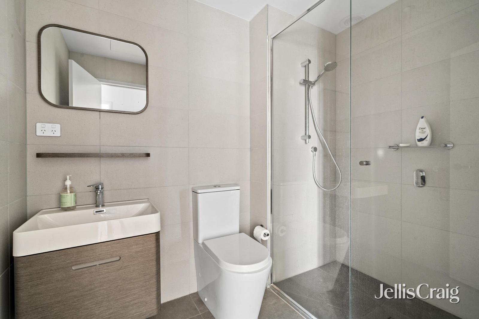 101/26 Pryor Street, Eltham image 7