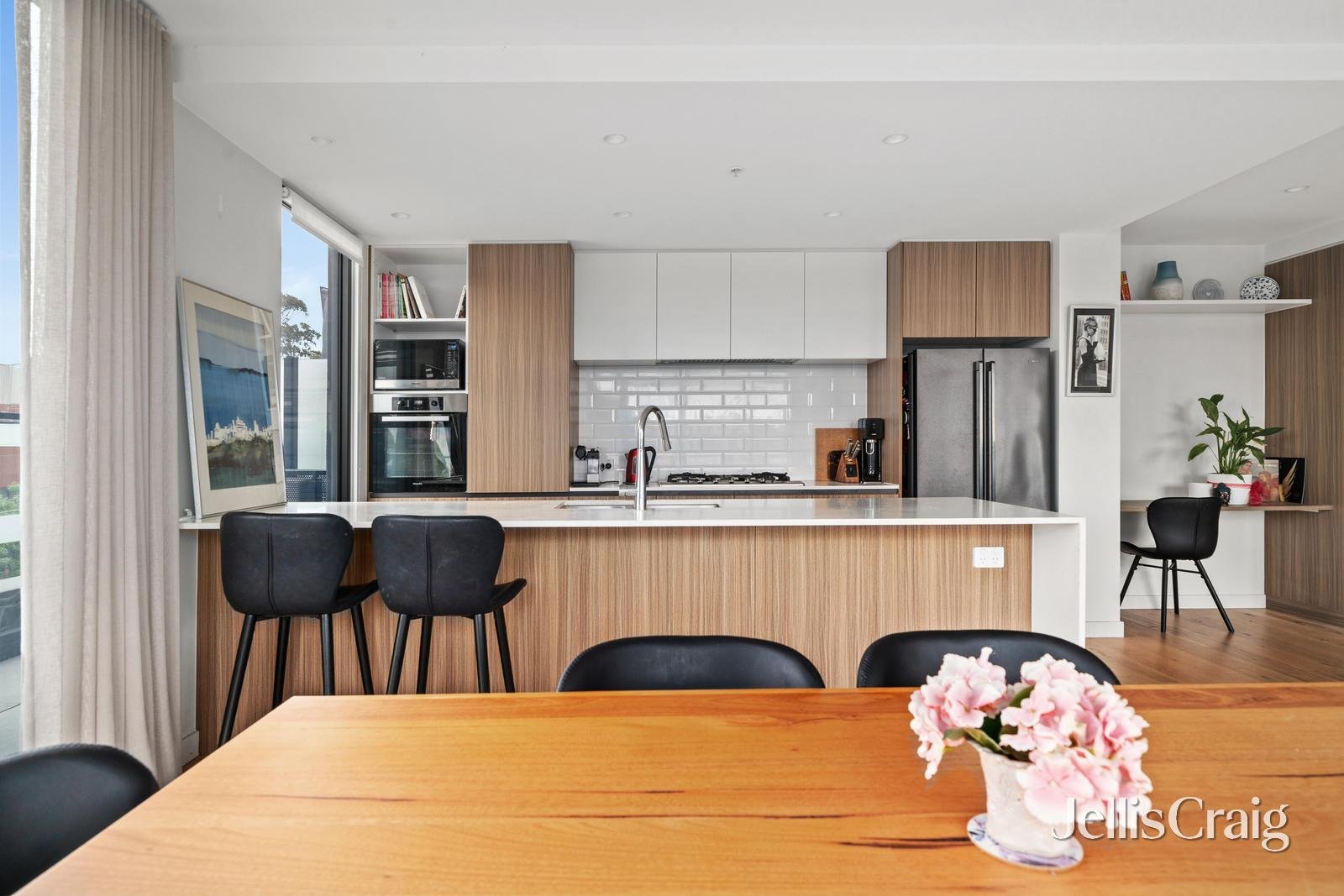 101/26 Pryor Street, Eltham image 8