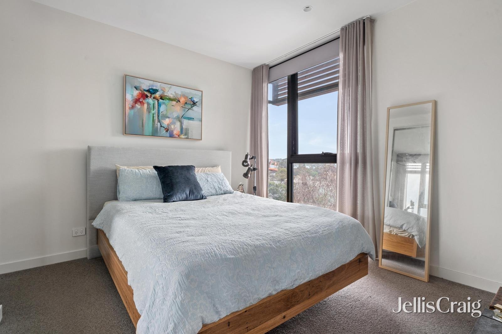 101/26 Pryor Street, Eltham image 10
