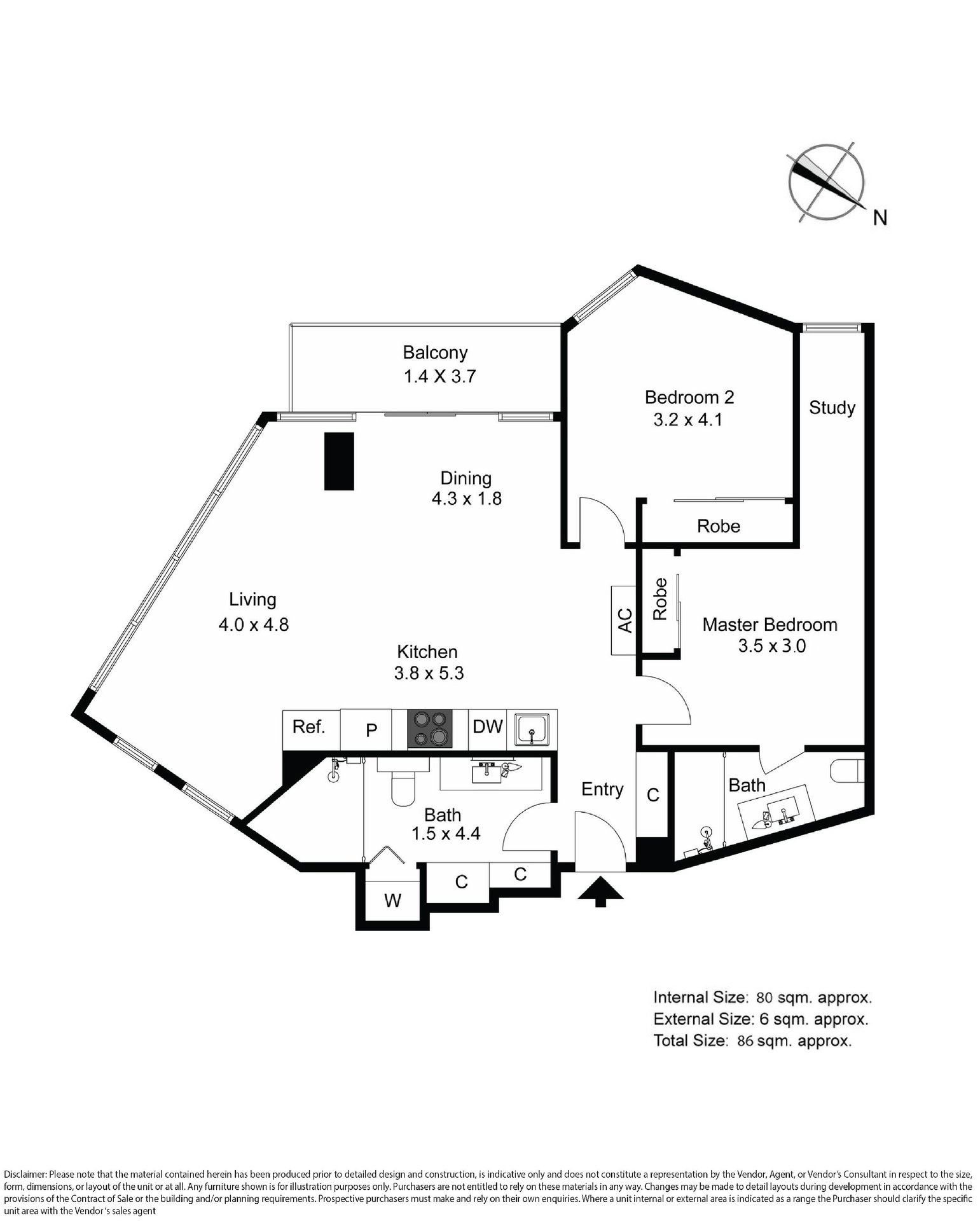 Property Gallery Thumbnail 17