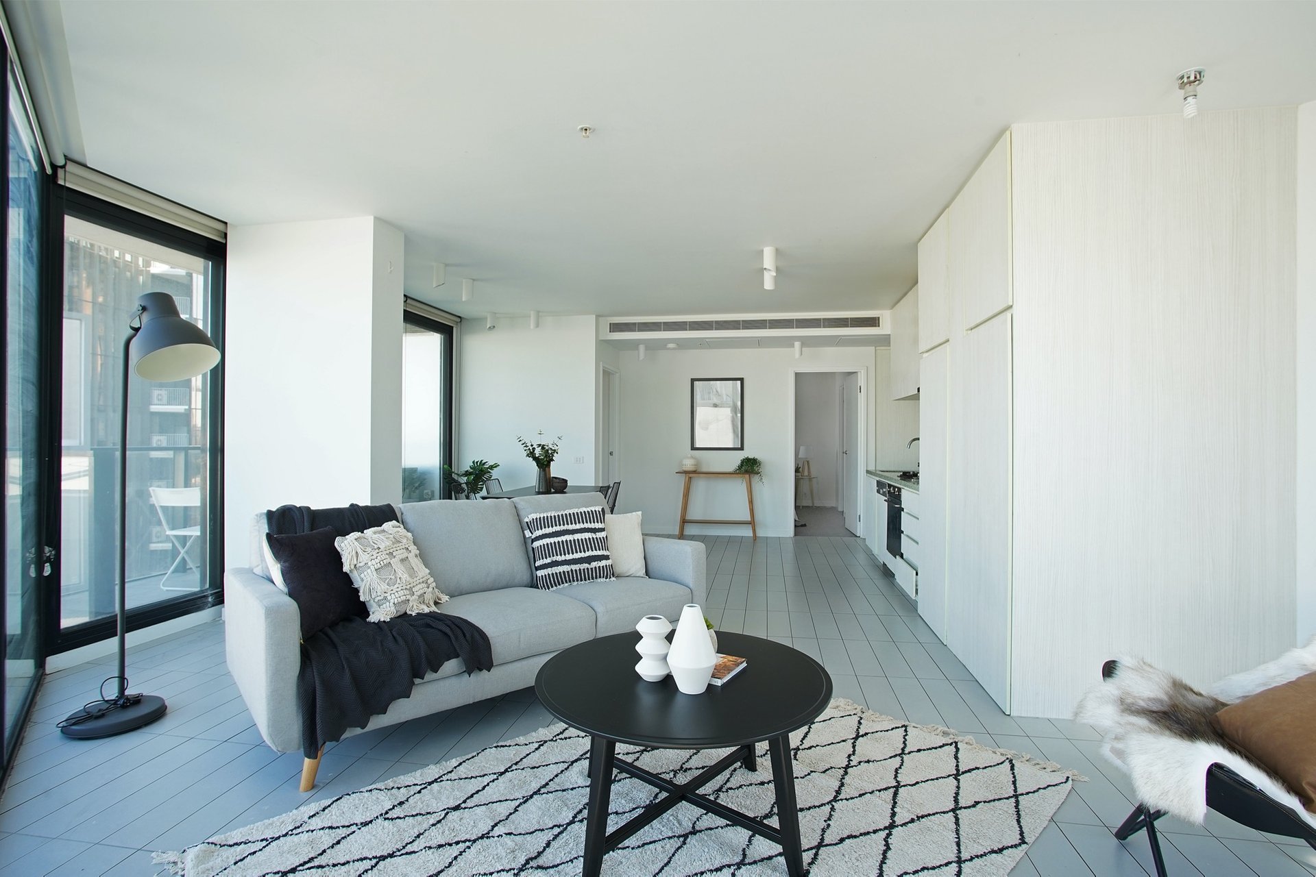 Property Gallery Thumbnail 2