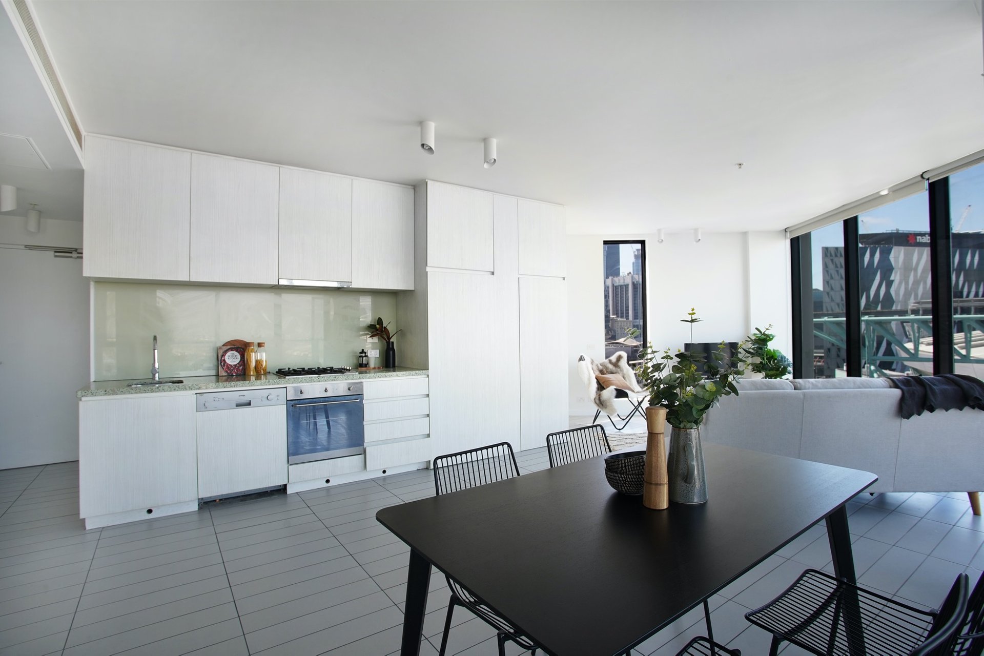 Property Gallery Thumbnail 4
