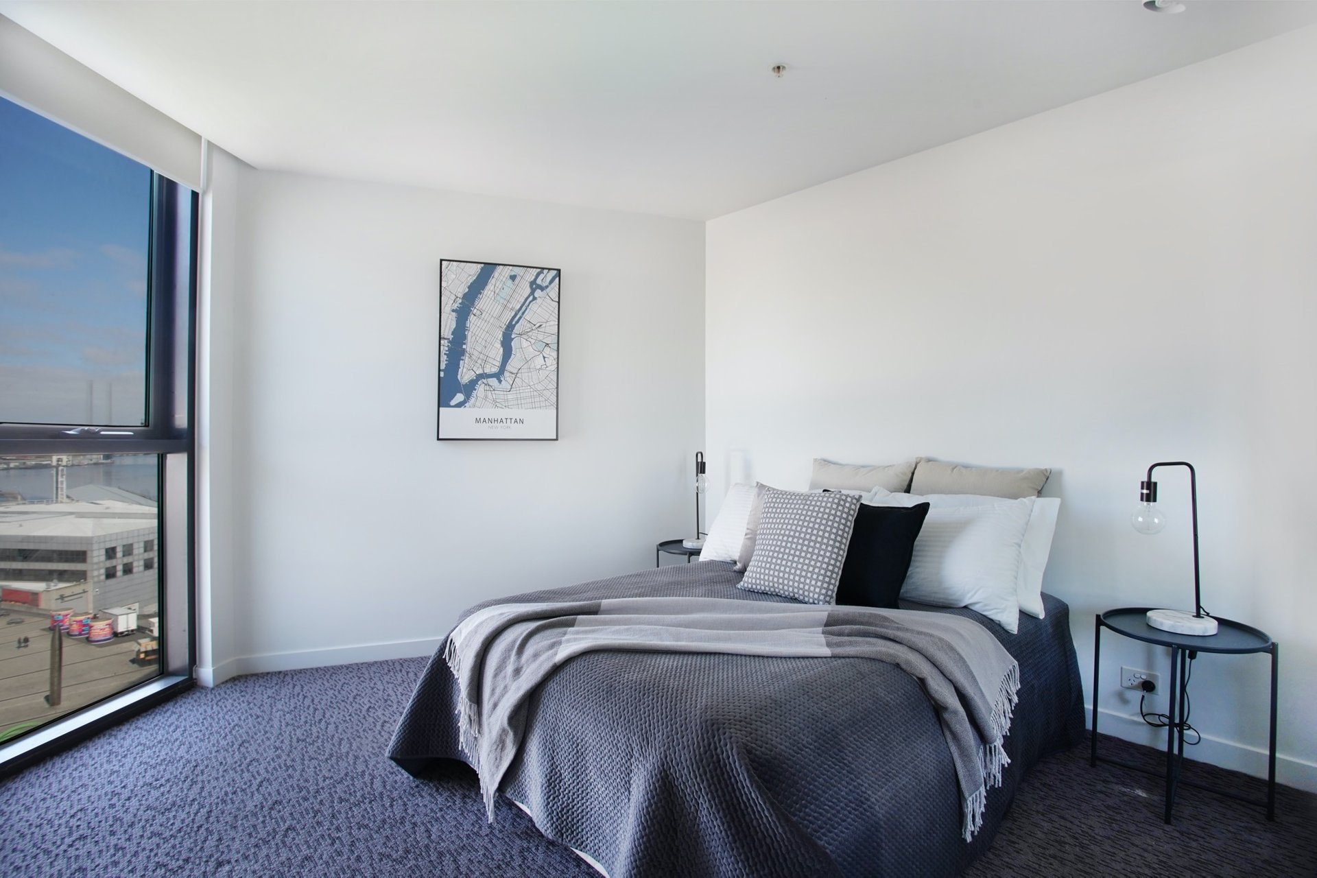 Property Gallery Thumbnail 8
