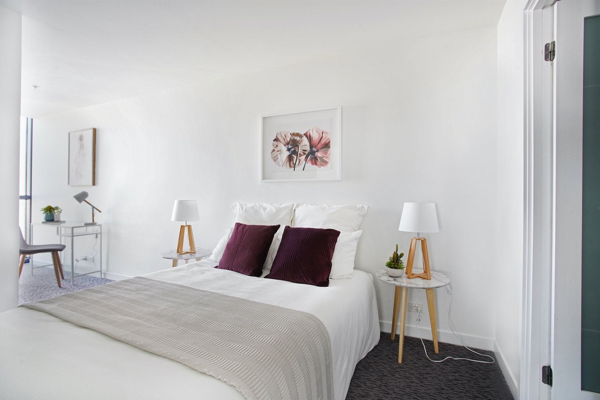 Property Gallery Thumbnail 7