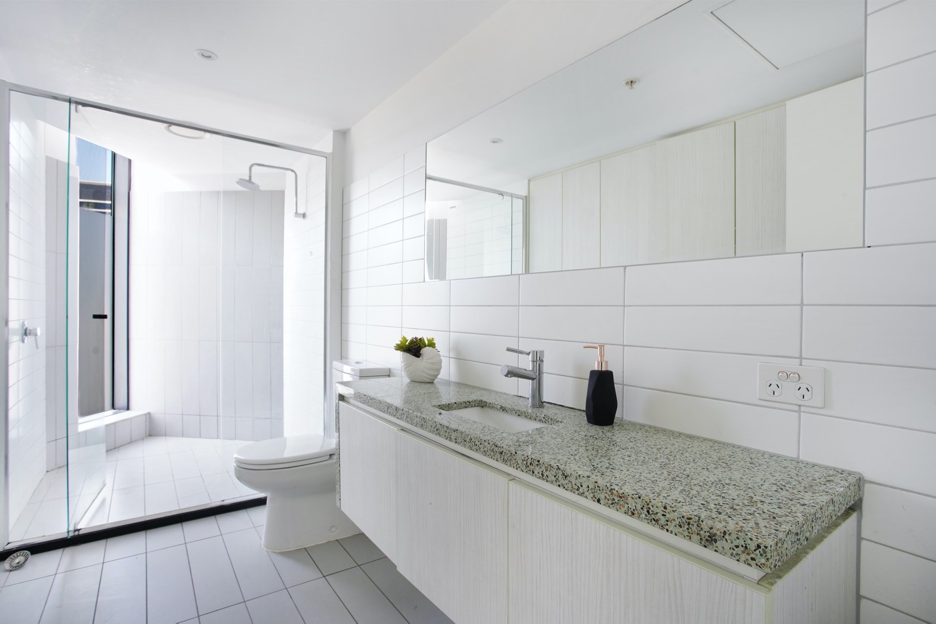 Property Gallery Thumbnail 10