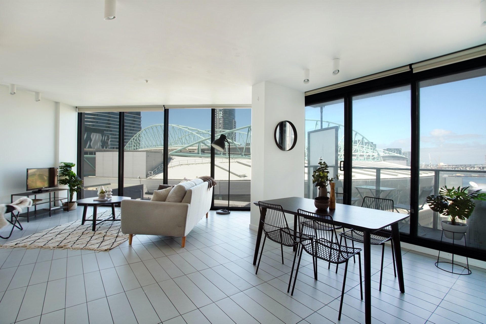 Property Gallery Thumbnail 3