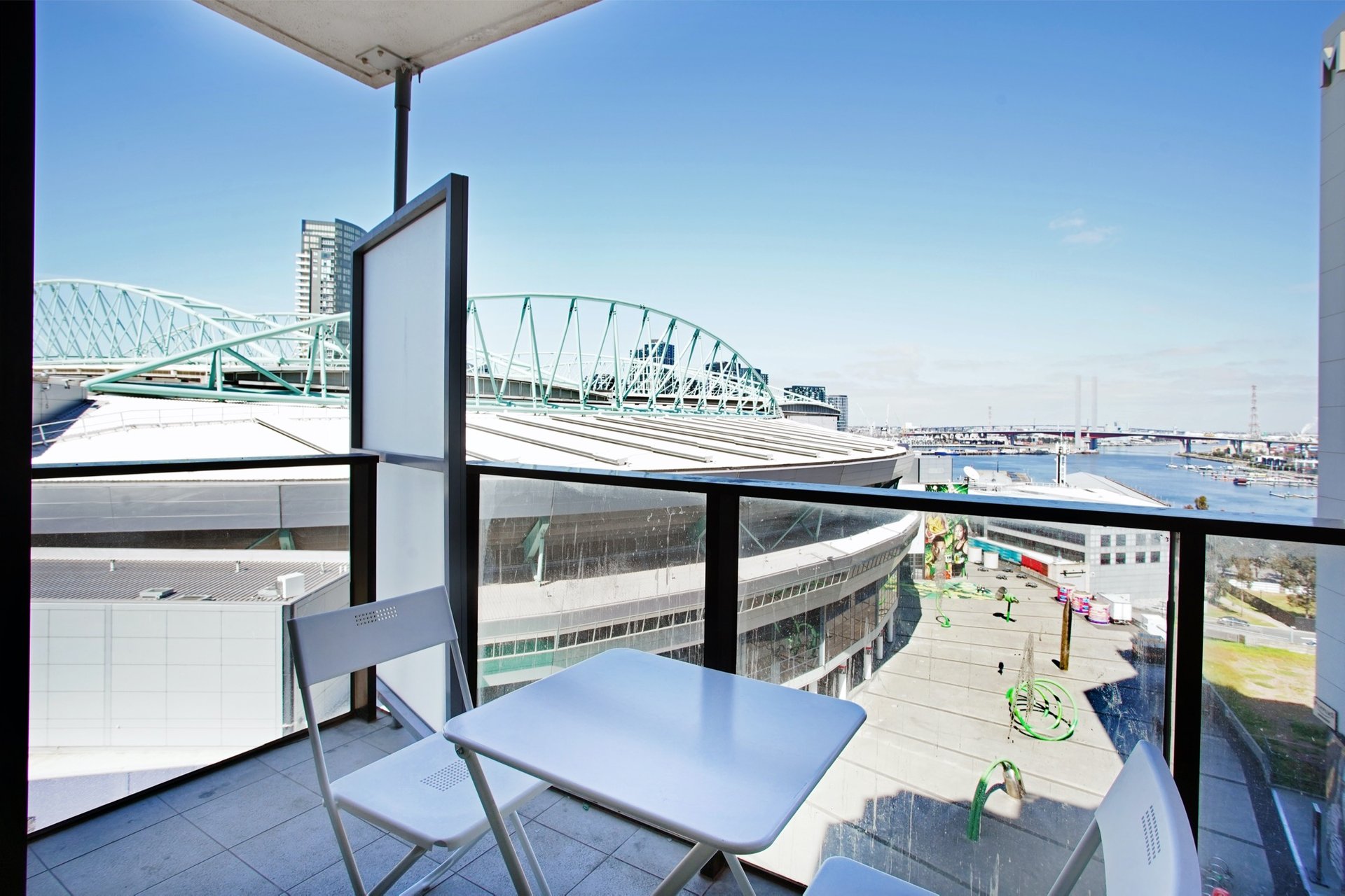 Property Gallery Thumbnail 12