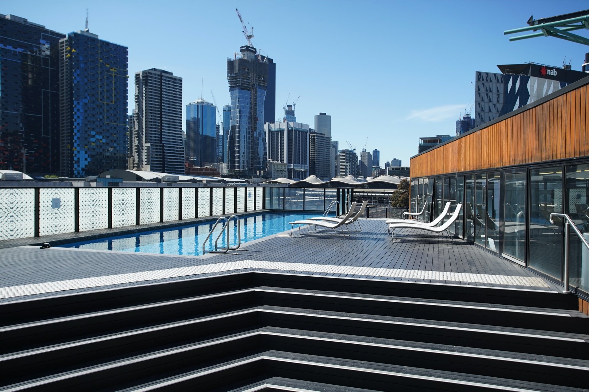 Property Gallery Thumbnail 13