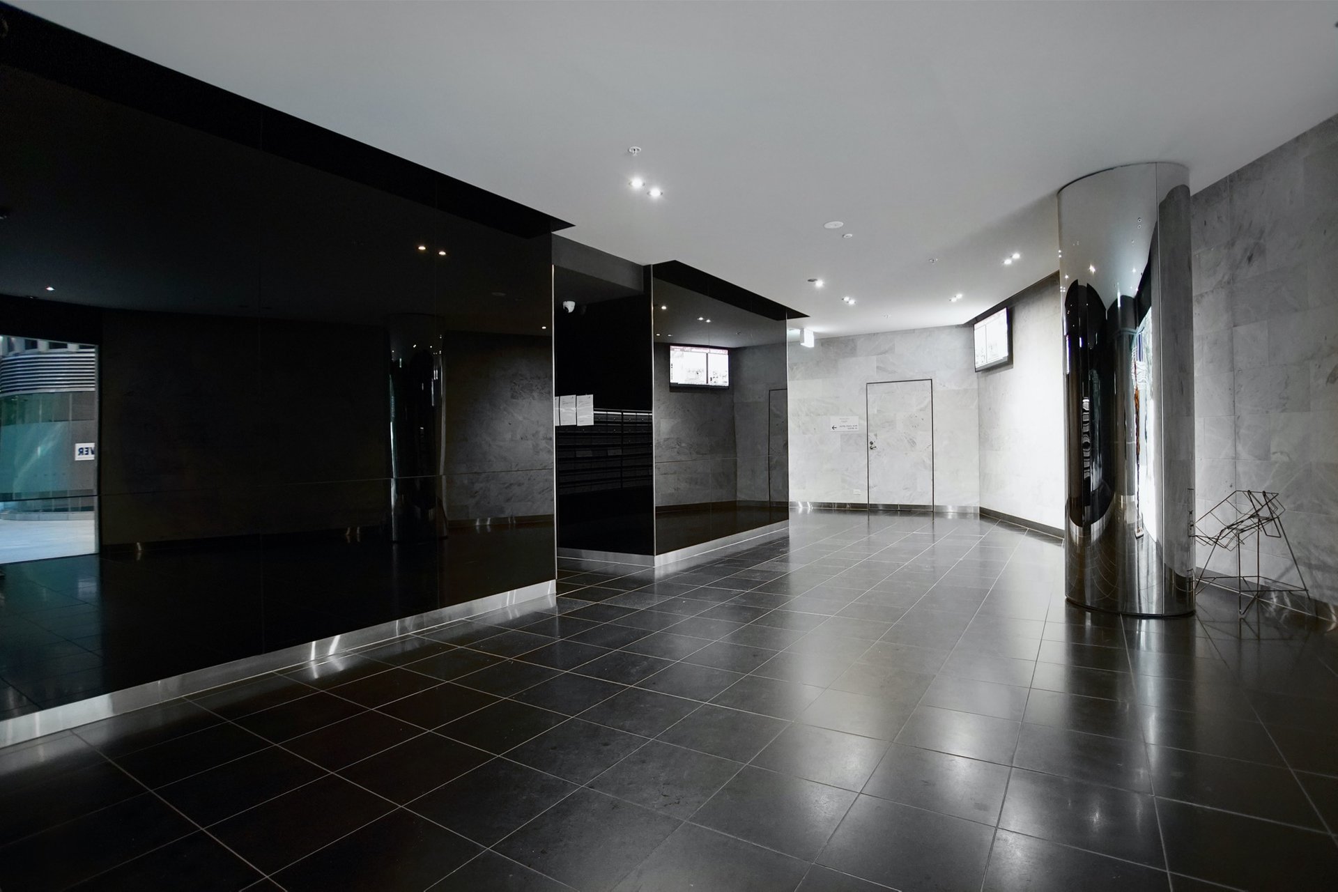 Property Gallery Thumbnail 15