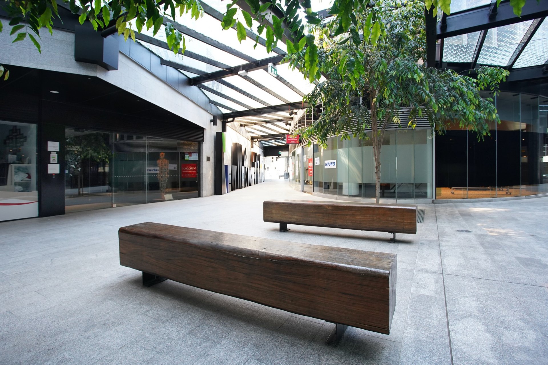 Property Gallery Thumbnail 16