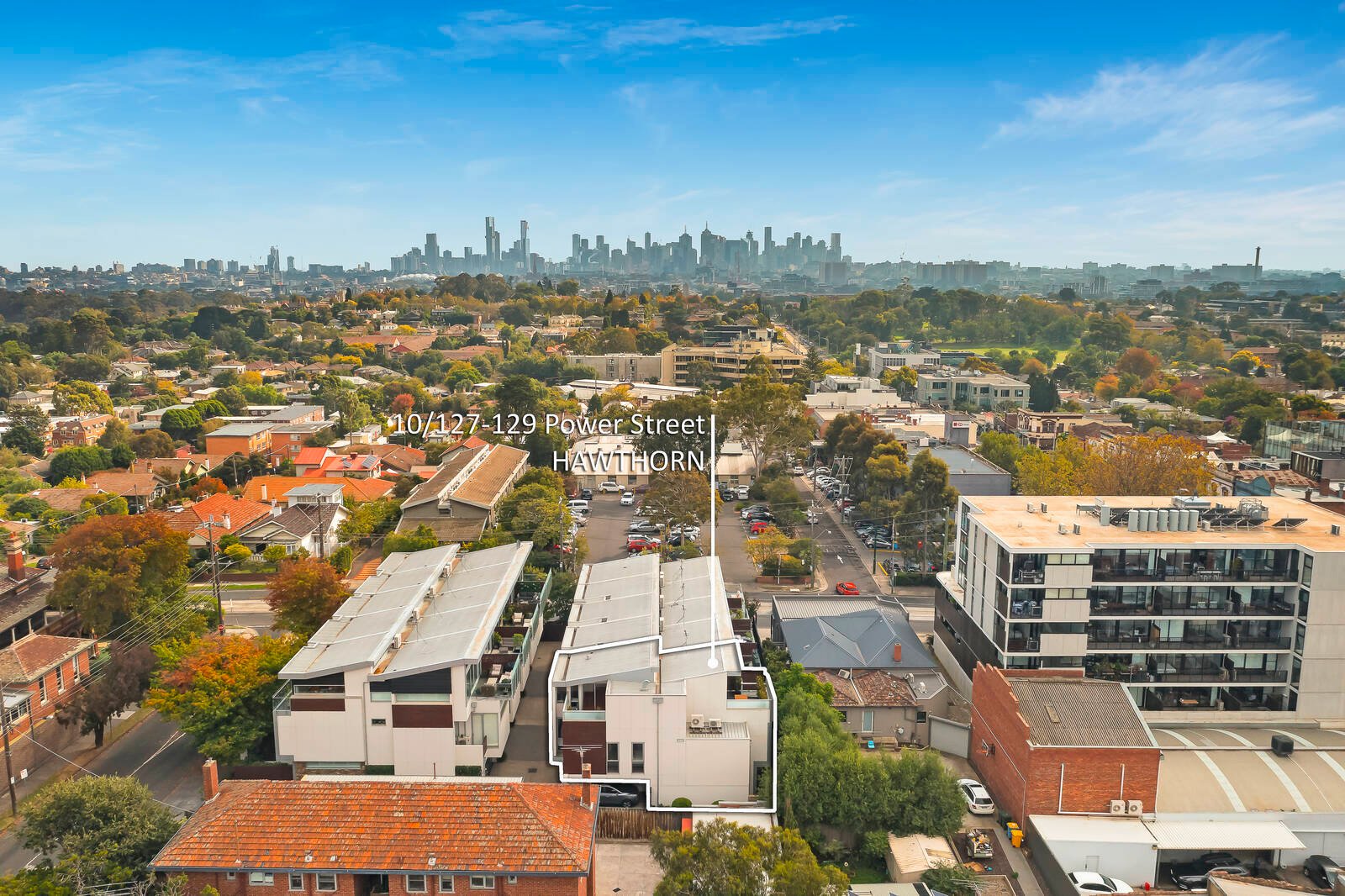 Property Gallery Thumbnail 2