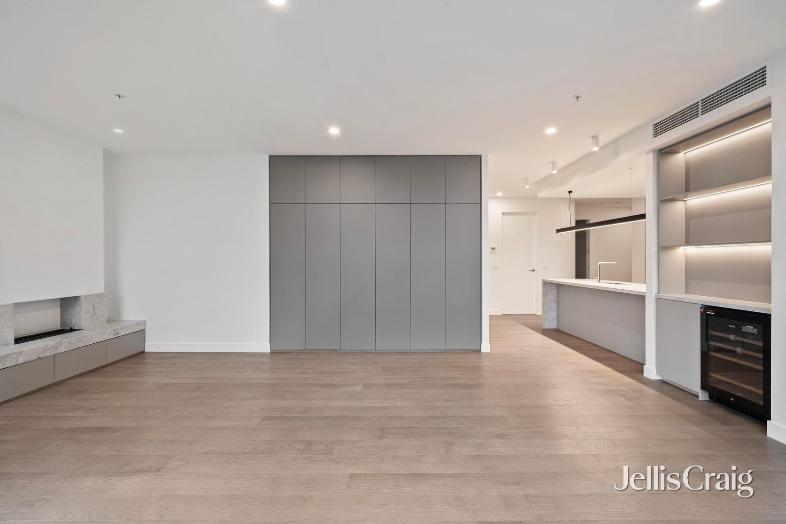 101/27-29 Serpells Road, Templestowe image 3