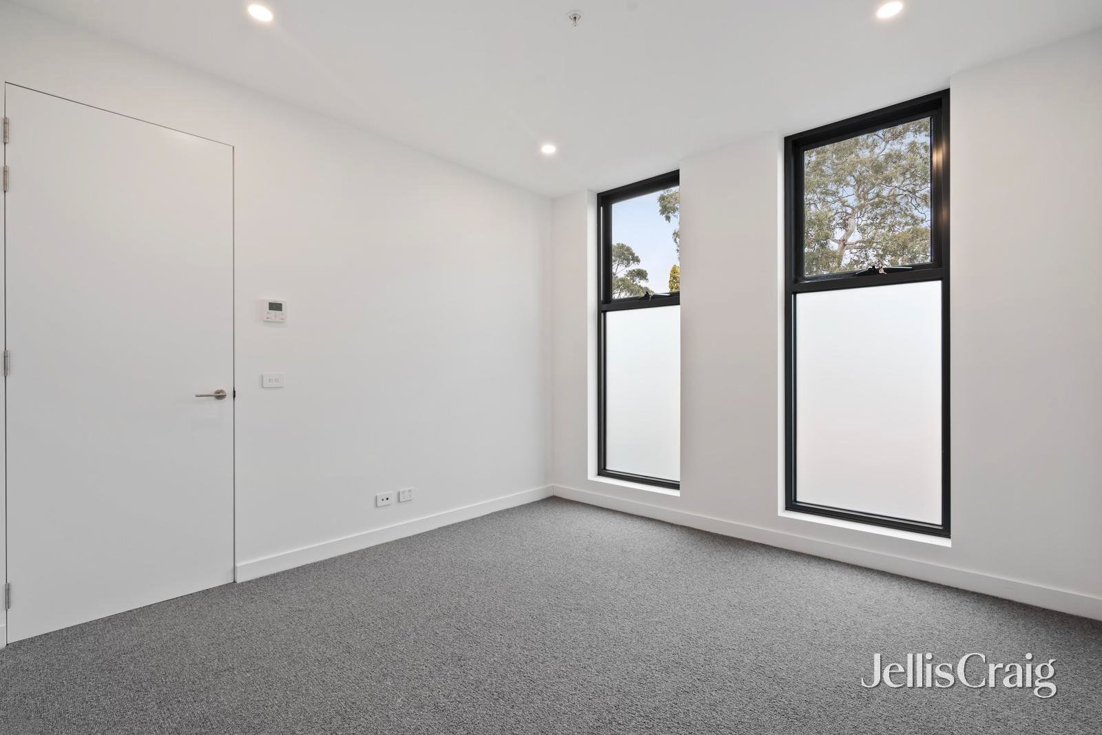 101/27-29 Serpells Road, Templestowe image 6