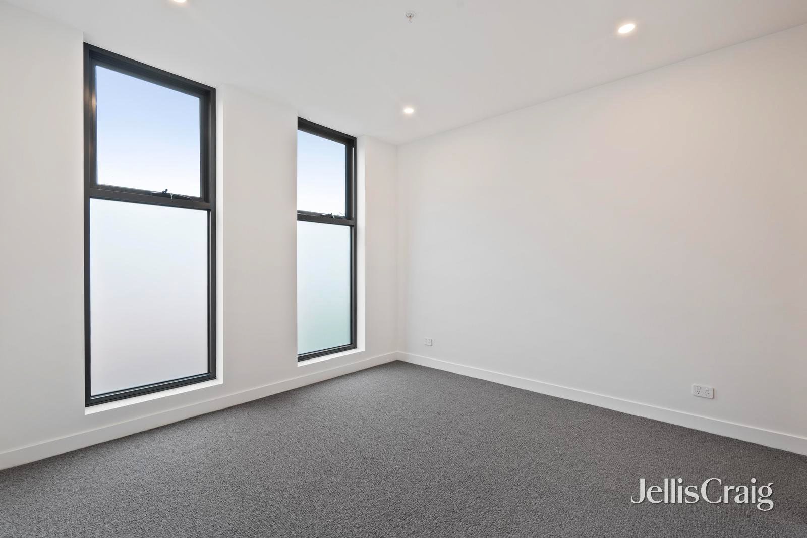 101/27-29 Serpells Road, Templestowe image 8