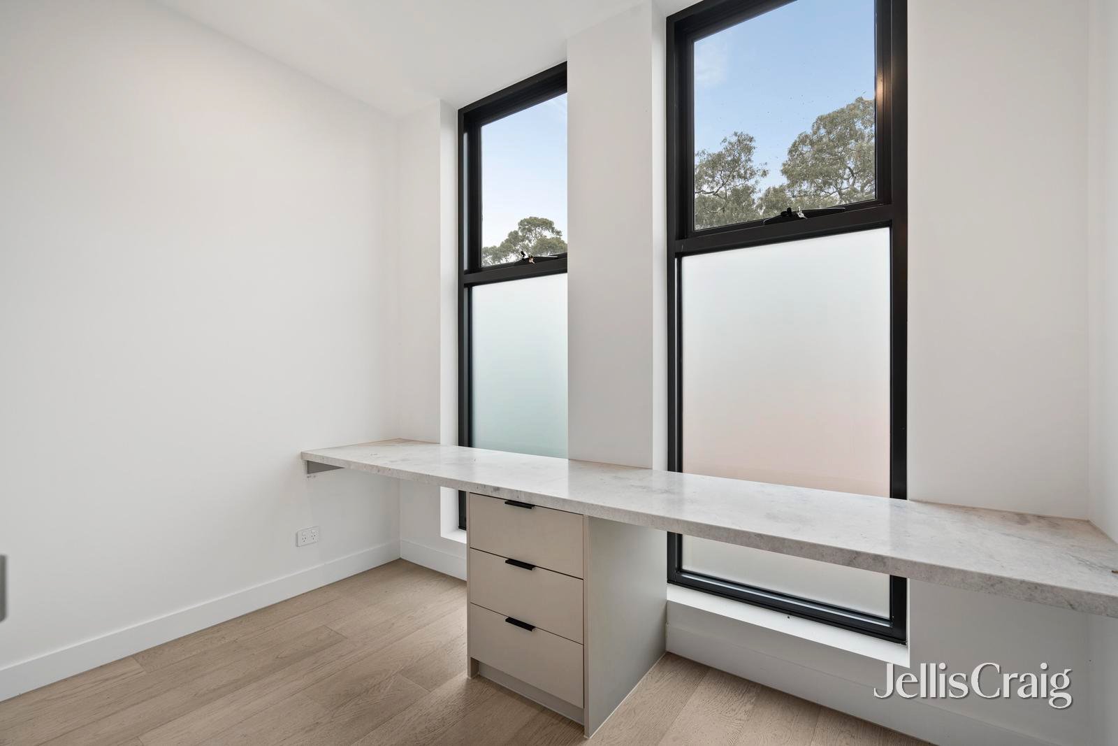 101/27-29 Serpells Road, Templestowe image 10