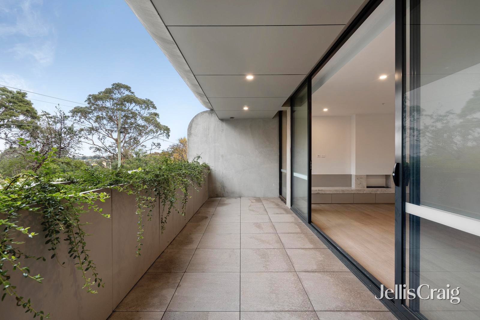 101/27-29 Serpells Road, Templestowe image 11