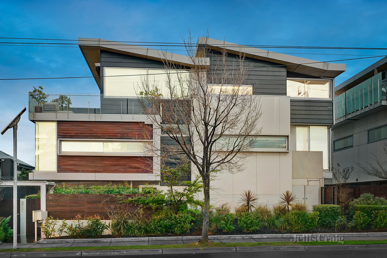 10/127 Power Street, Hawthorn image 2