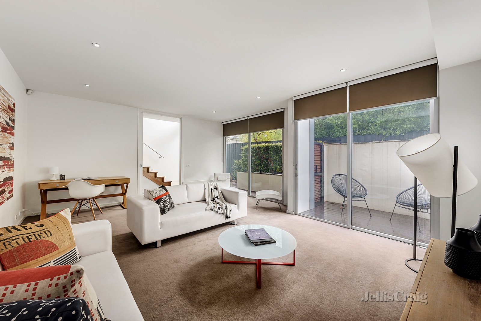 10/127 Power Street, Hawthorn image 4