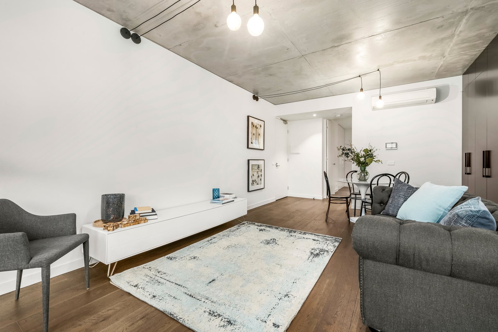 101/274 Coventry Street, South Melbourne image 2
