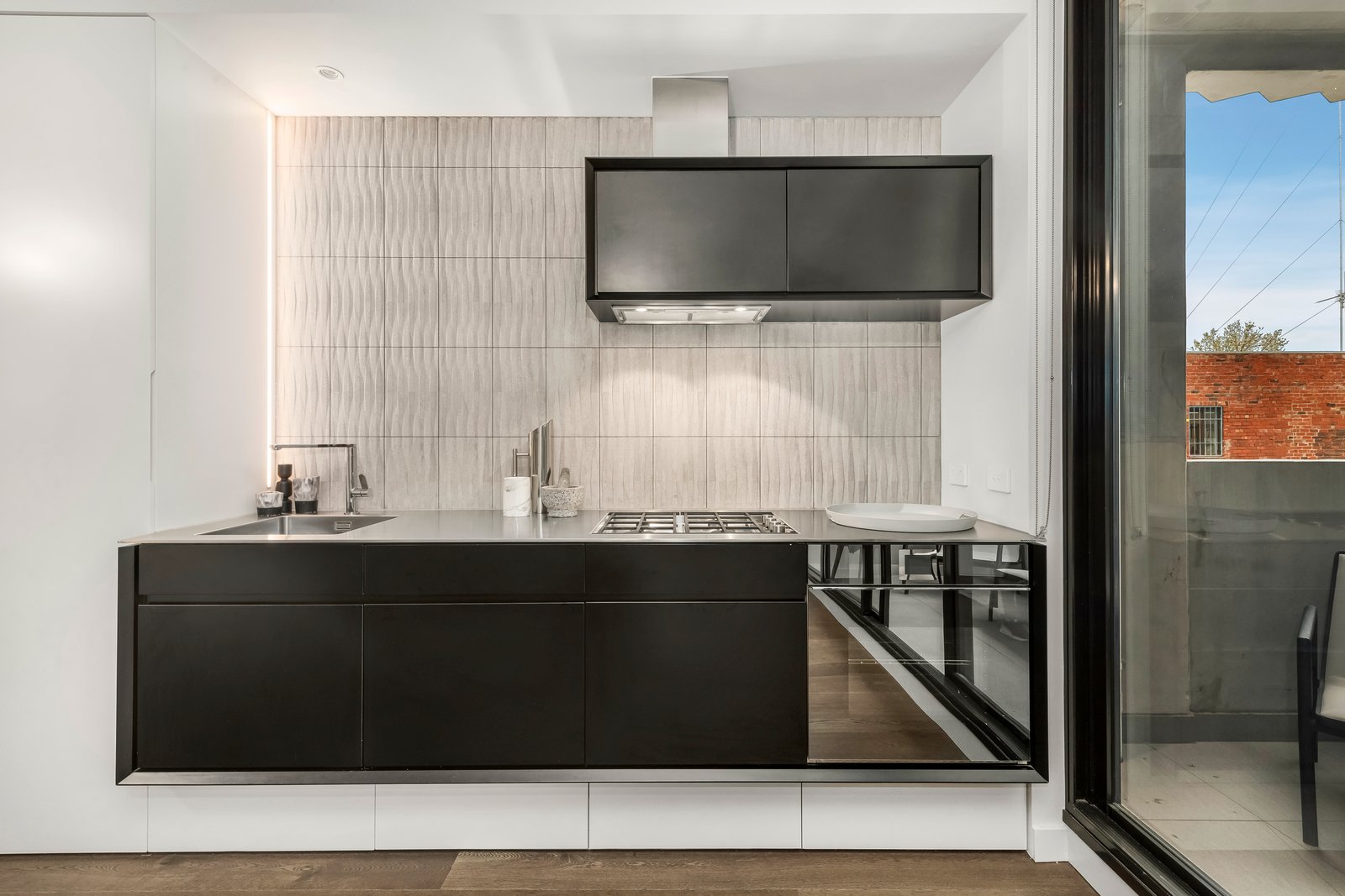 101/274 Coventry Street, South Melbourne image 3