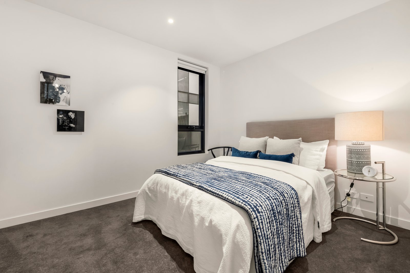 101/274 Coventry Street, South Melbourne image 4