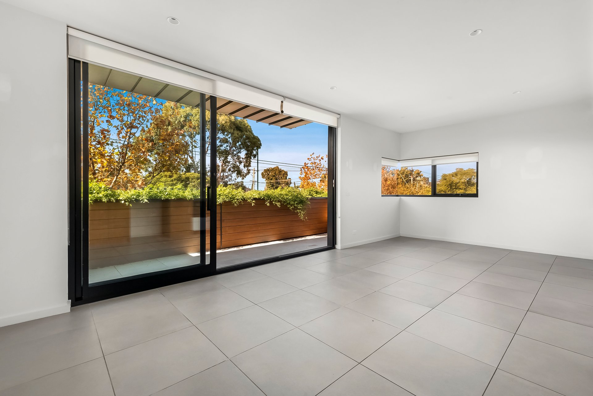 Property Gallery Thumbnail 2