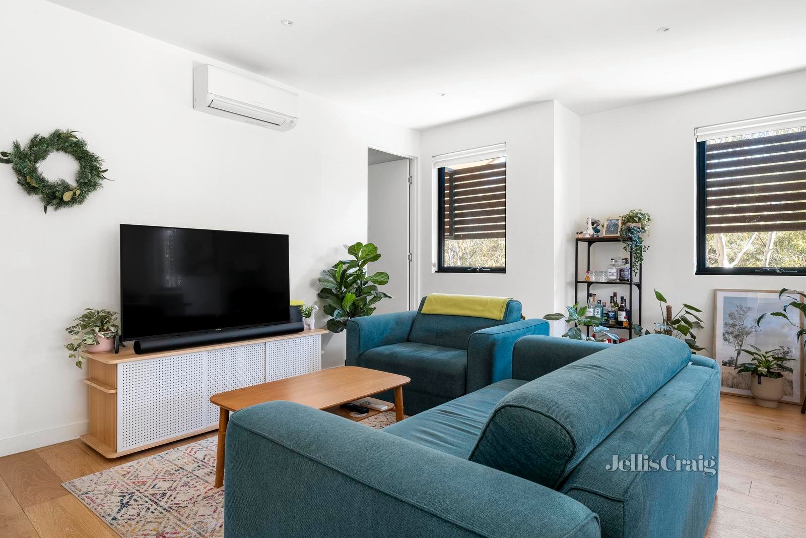 101/28-34 Boisdale Street, Surrey Hills image 2