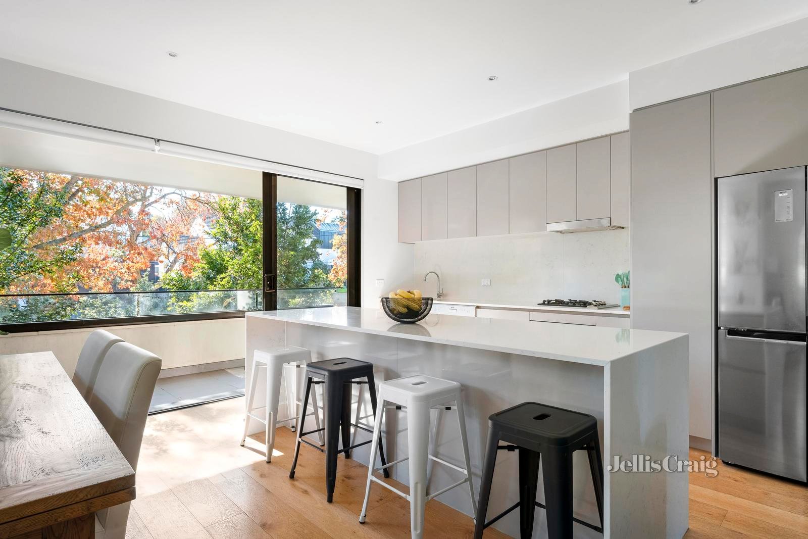 101/28-34 Boisdale Street, Surrey Hills image 3