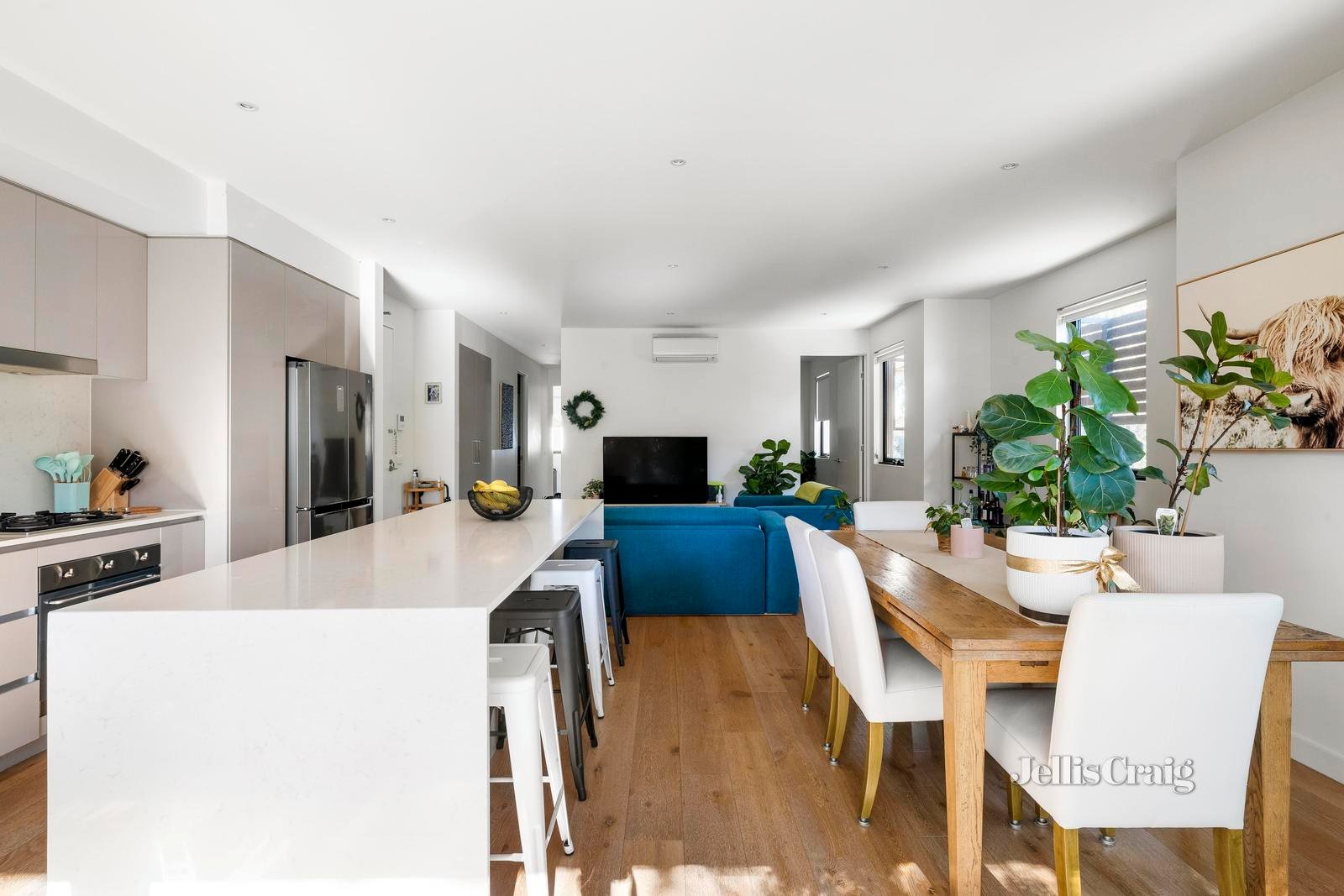 101/28-34 Boisdale Street, Surrey Hills image 4