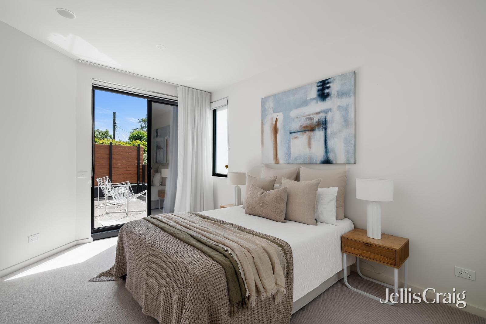 101/281 Barkers Road, Kew image 4