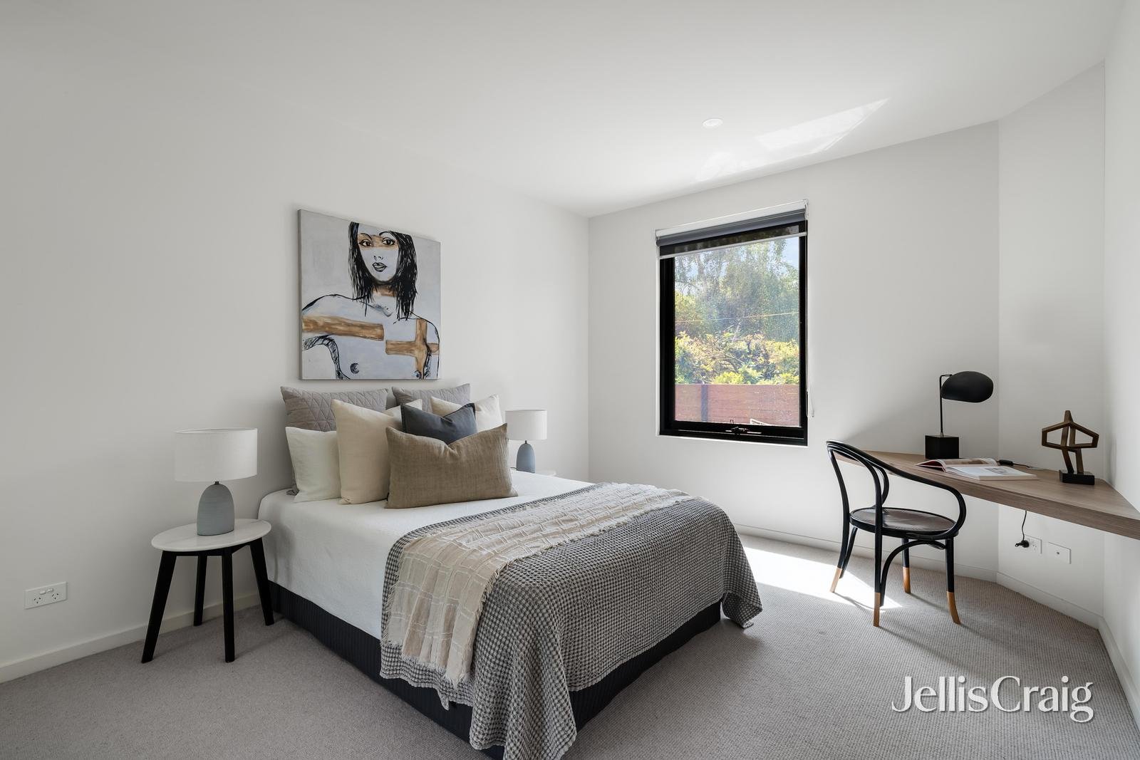 101/281 Barkers Road, Kew image 5