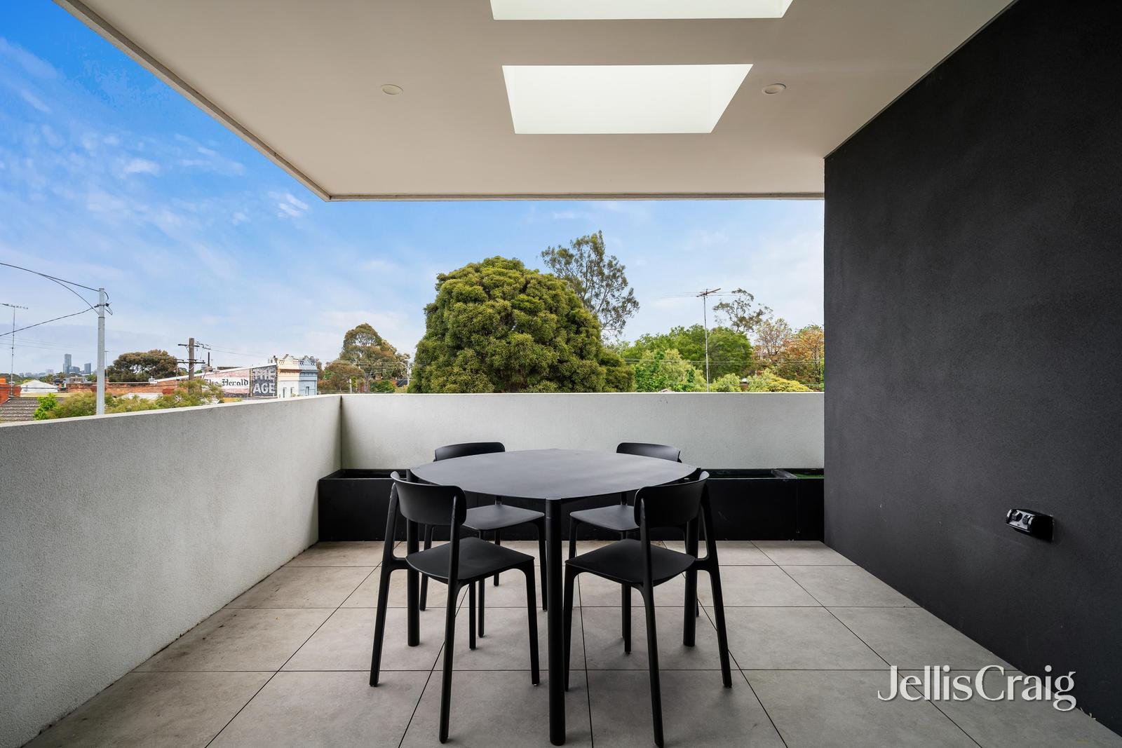 101/281 Barkers Road, Kew image 7