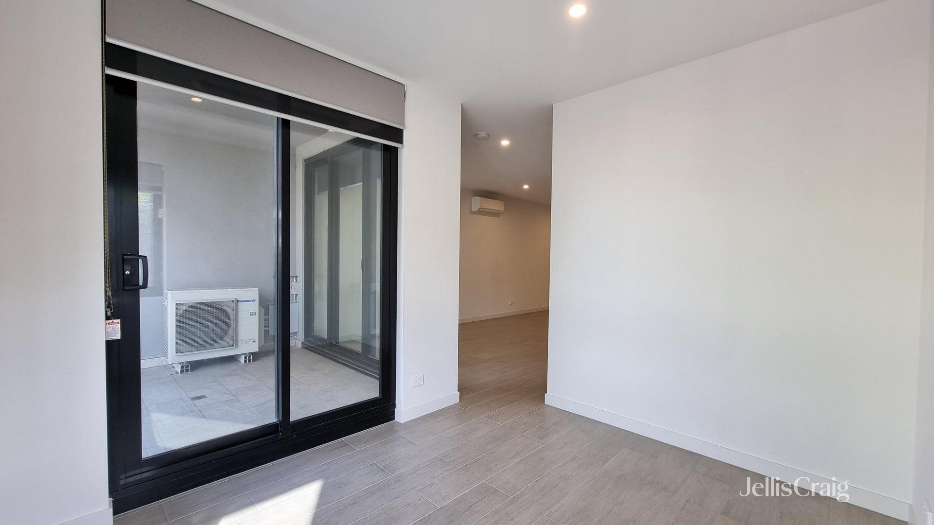 101/299 Lygon Street, Brunswick&nbsp;East image 3