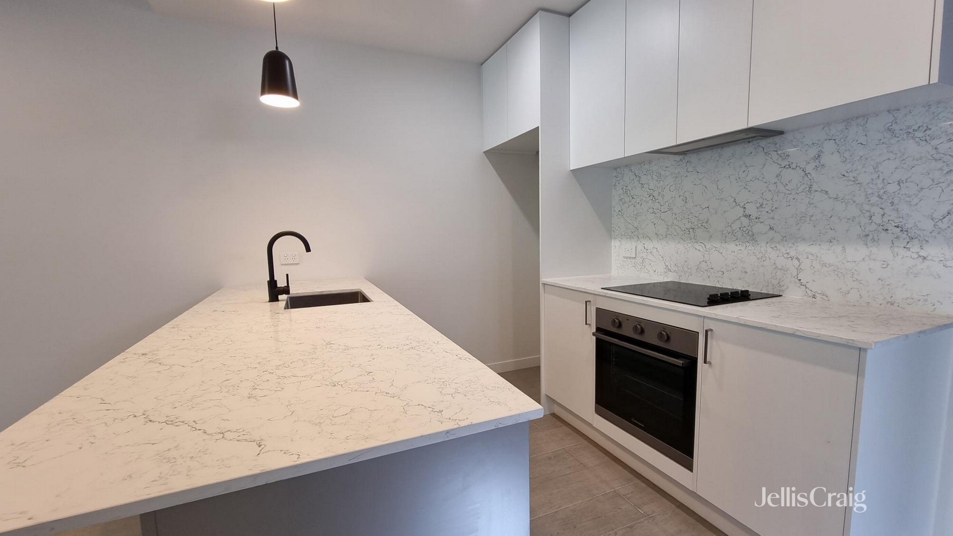 101/299 Lygon Street, Brunswick&nbsp;East image 5