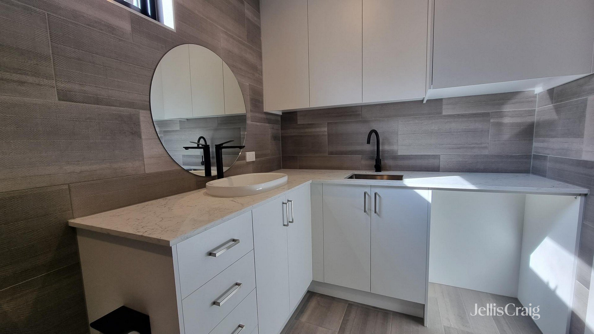 101/299 Lygon Street, Brunswick&nbsp;East image 9