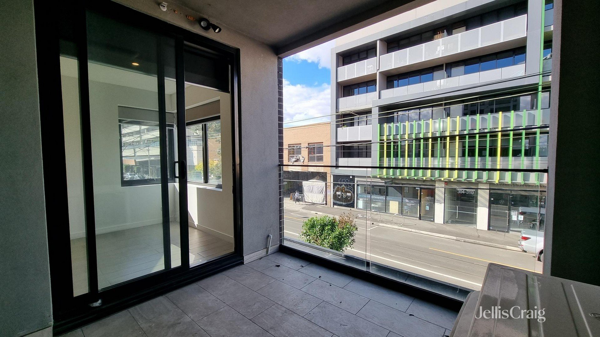 101/299 Lygon Street, Brunswick&nbsp;East image 11