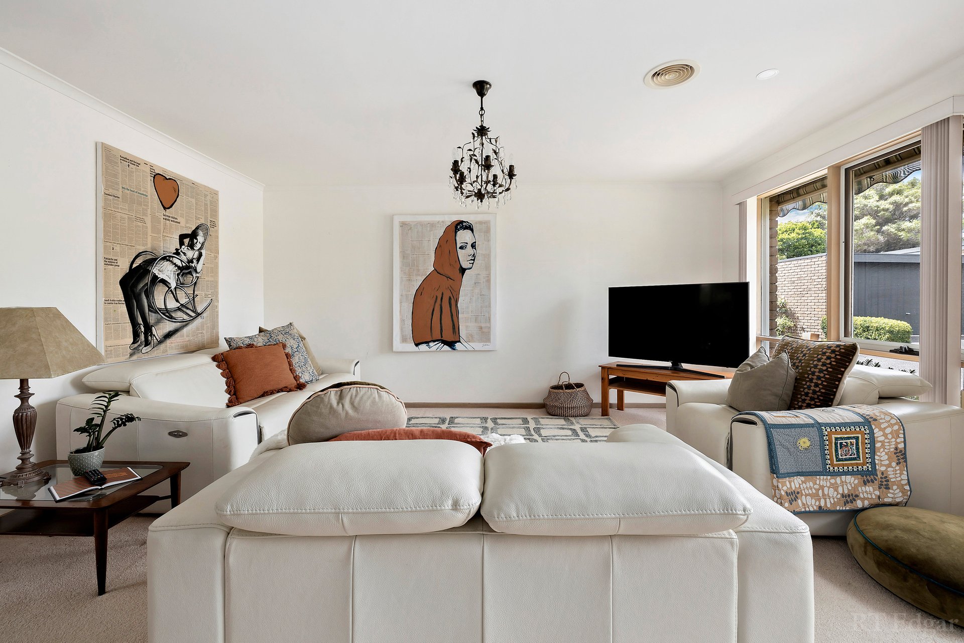 Property Gallery Thumbnail 2