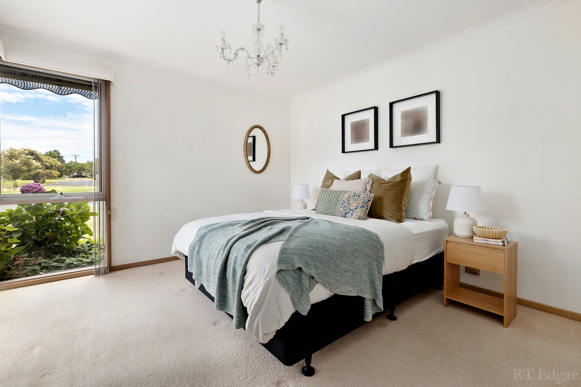 Property Gallery Thumbnail 4