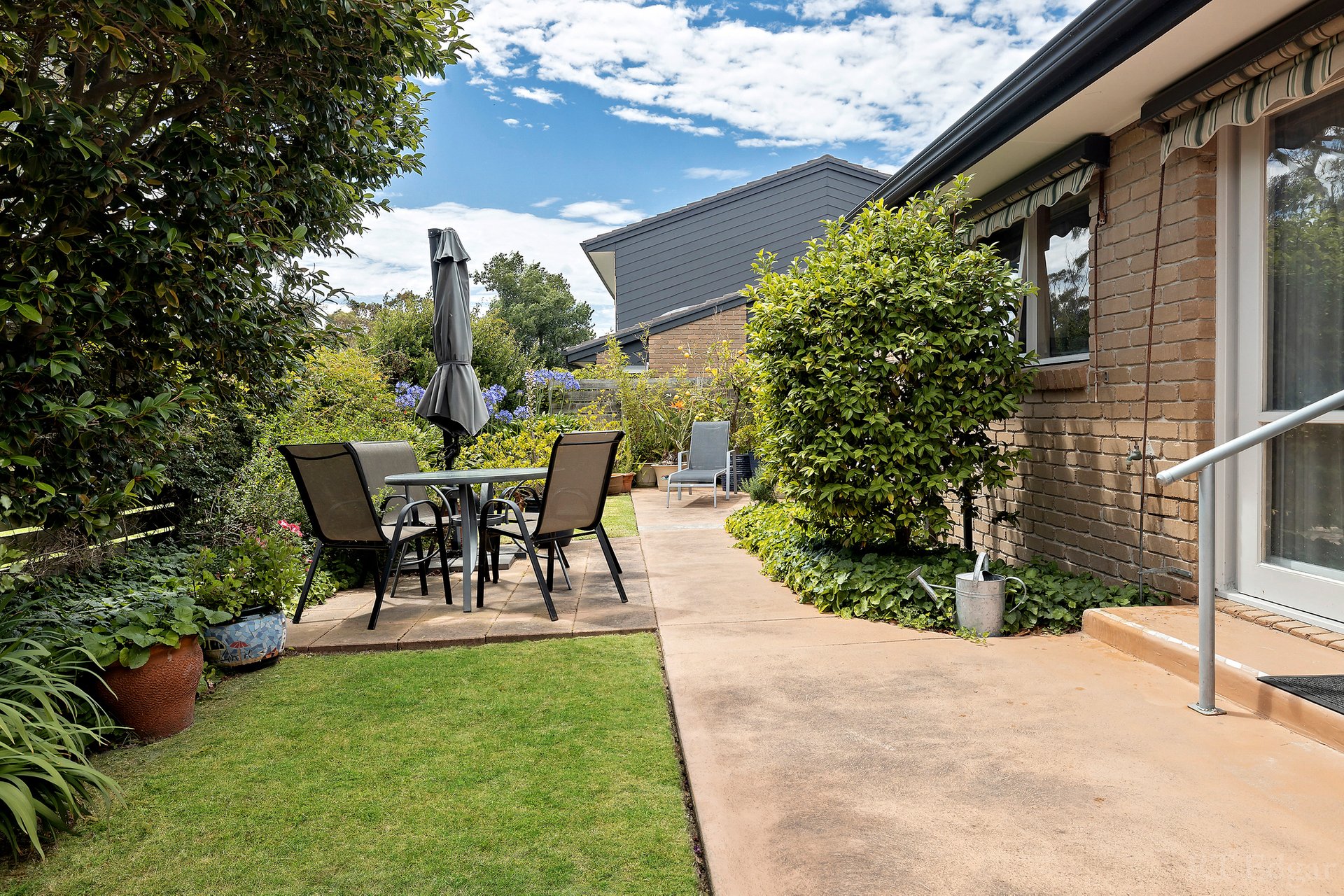 Property Gallery Thumbnail 5