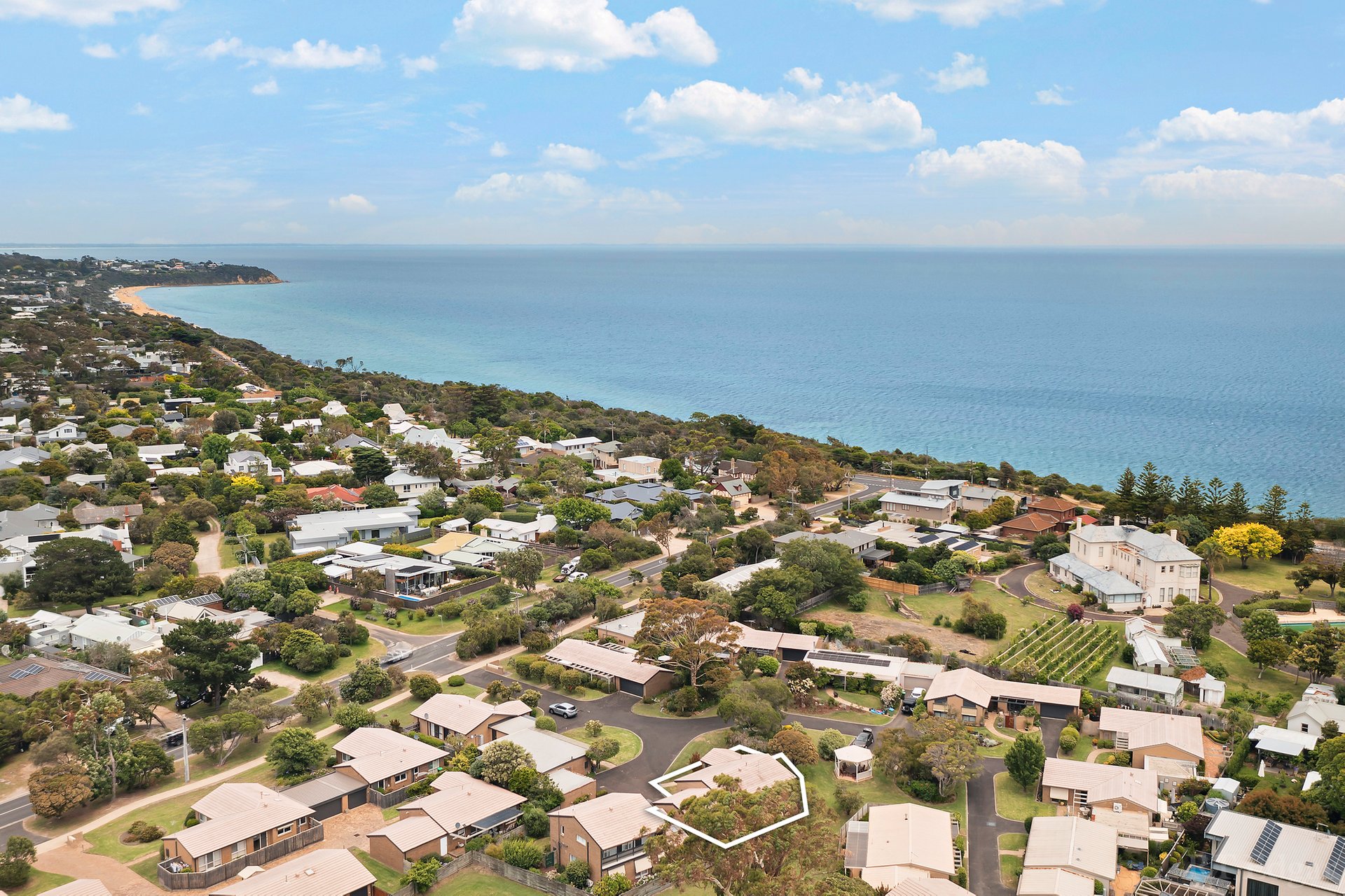 Property Gallery Thumbnail 7