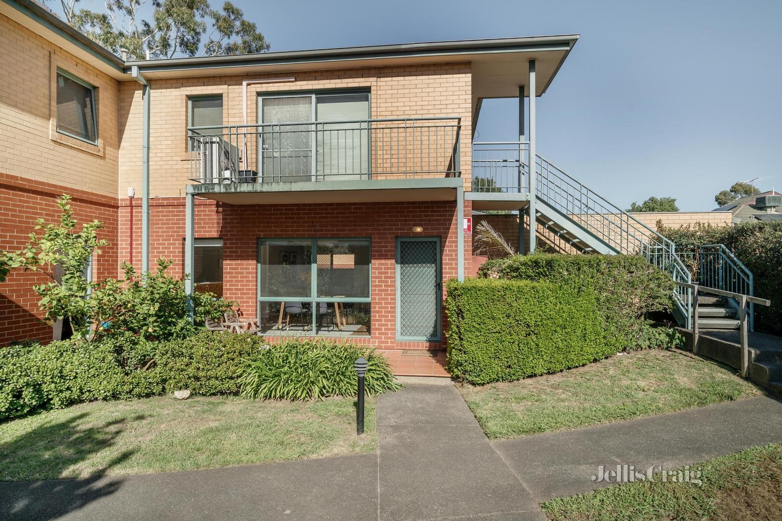 10/13 Hope Court, Kew image 1