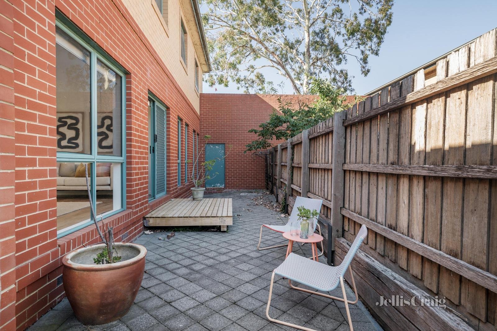 10/13 Hope Court, Kew image 8