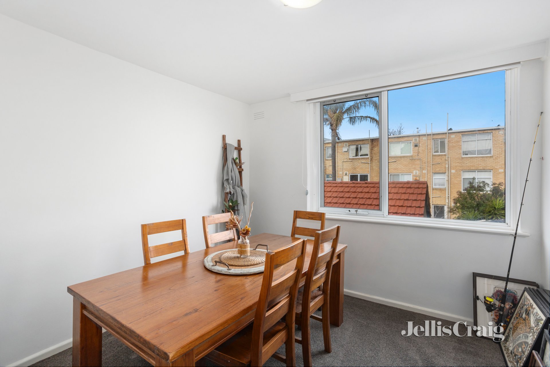 10/130 Alexandra St, St Kilda East image 2