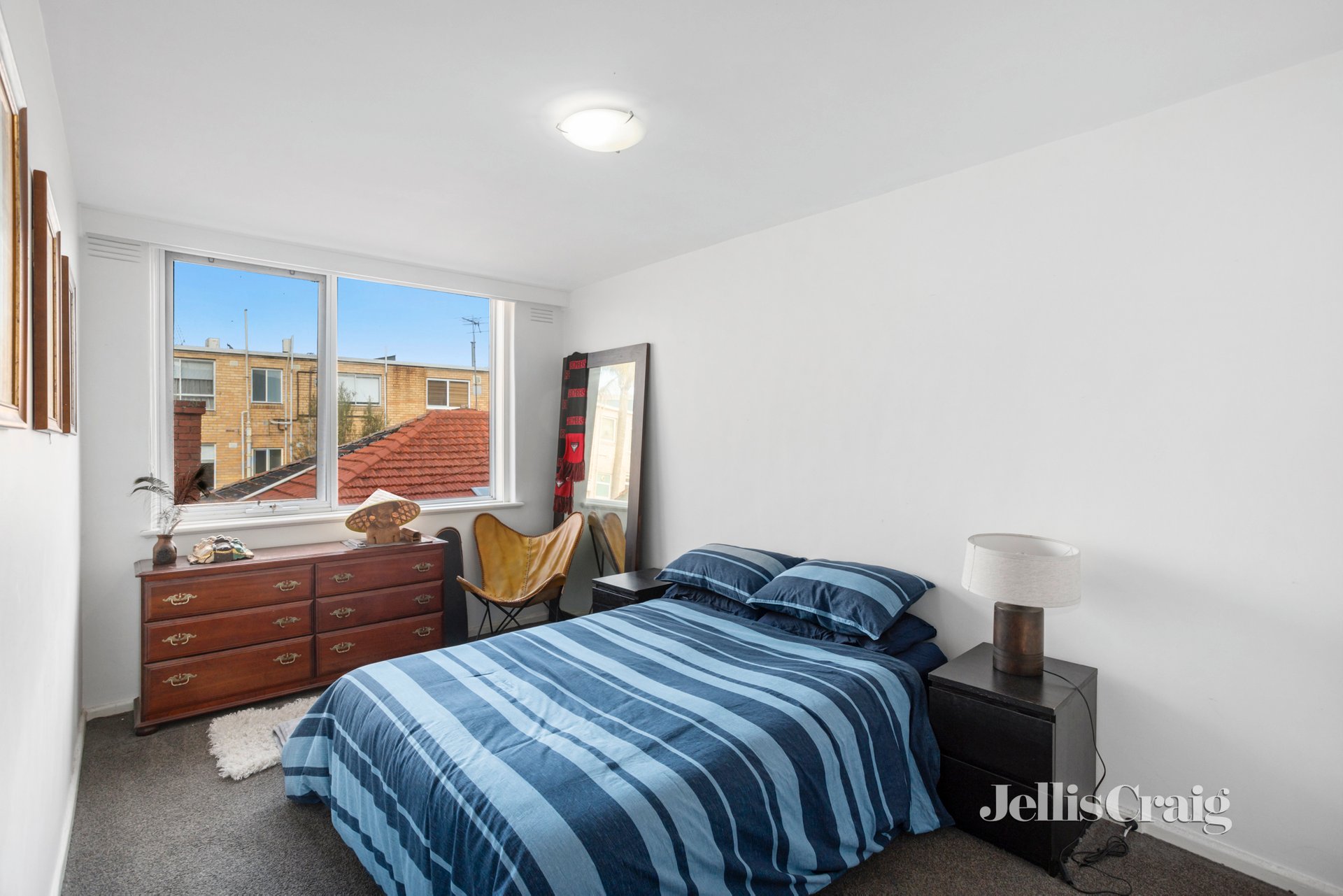 10/130 Alexandra St, St Kilda East image 3