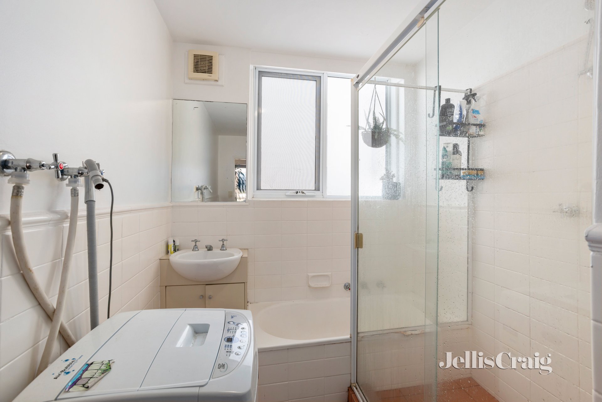 10/130 Alexandra St, St Kilda East image 4