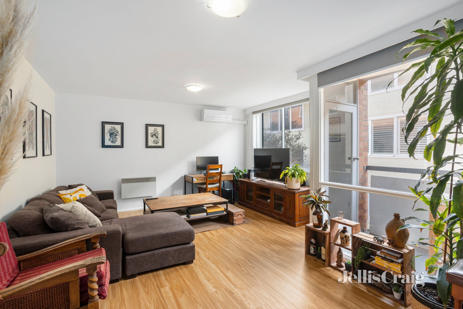 10/130 Alexandra St, St Kilda East image 6