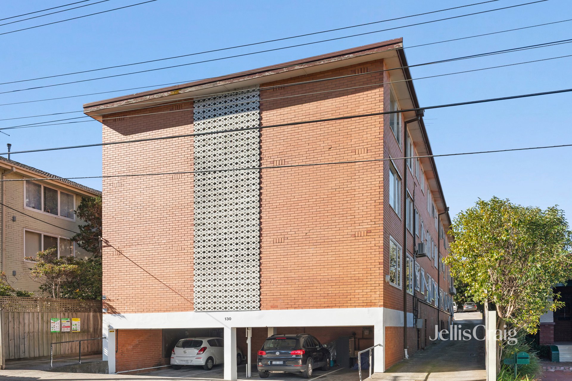 10/130 Alexandra Street, St&nbsp;Kilda&nbsp;East image 1