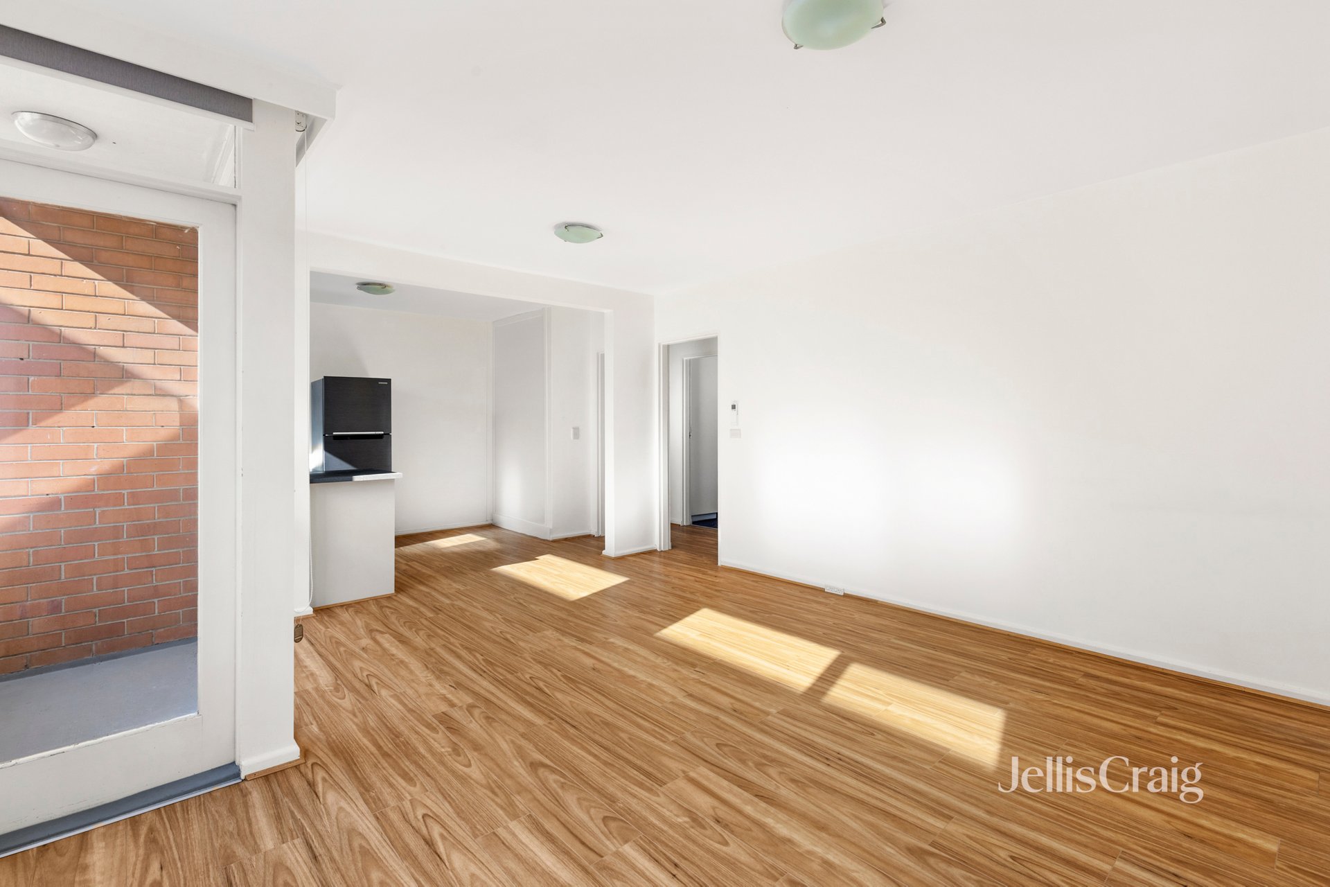 10/130 Alexandra Street, St&nbsp;Kilda&nbsp;East image 2