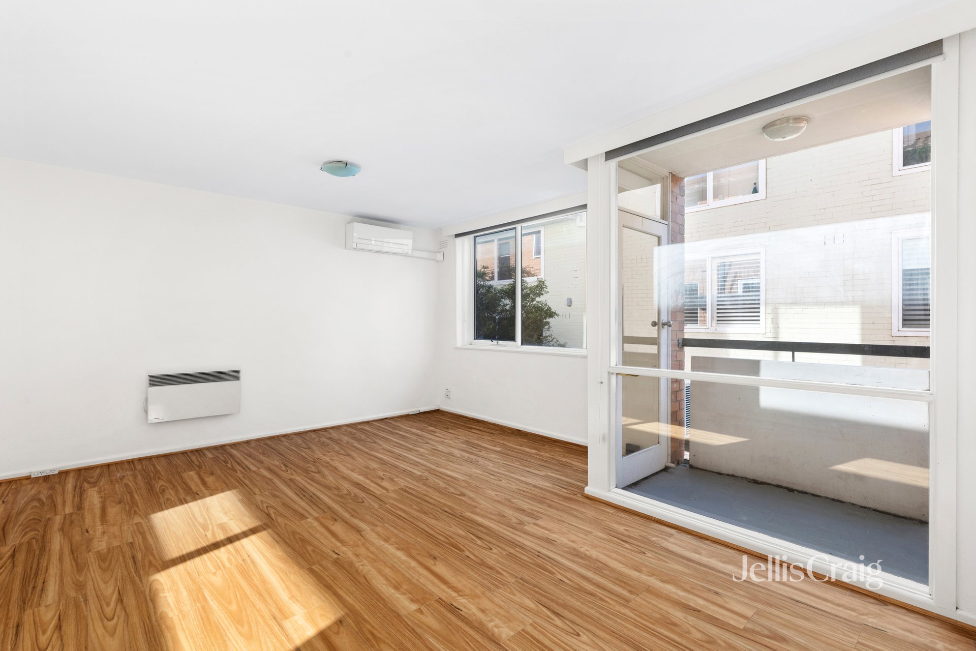 10/130 Alexandra Street, St&nbsp;Kilda&nbsp;East image 4