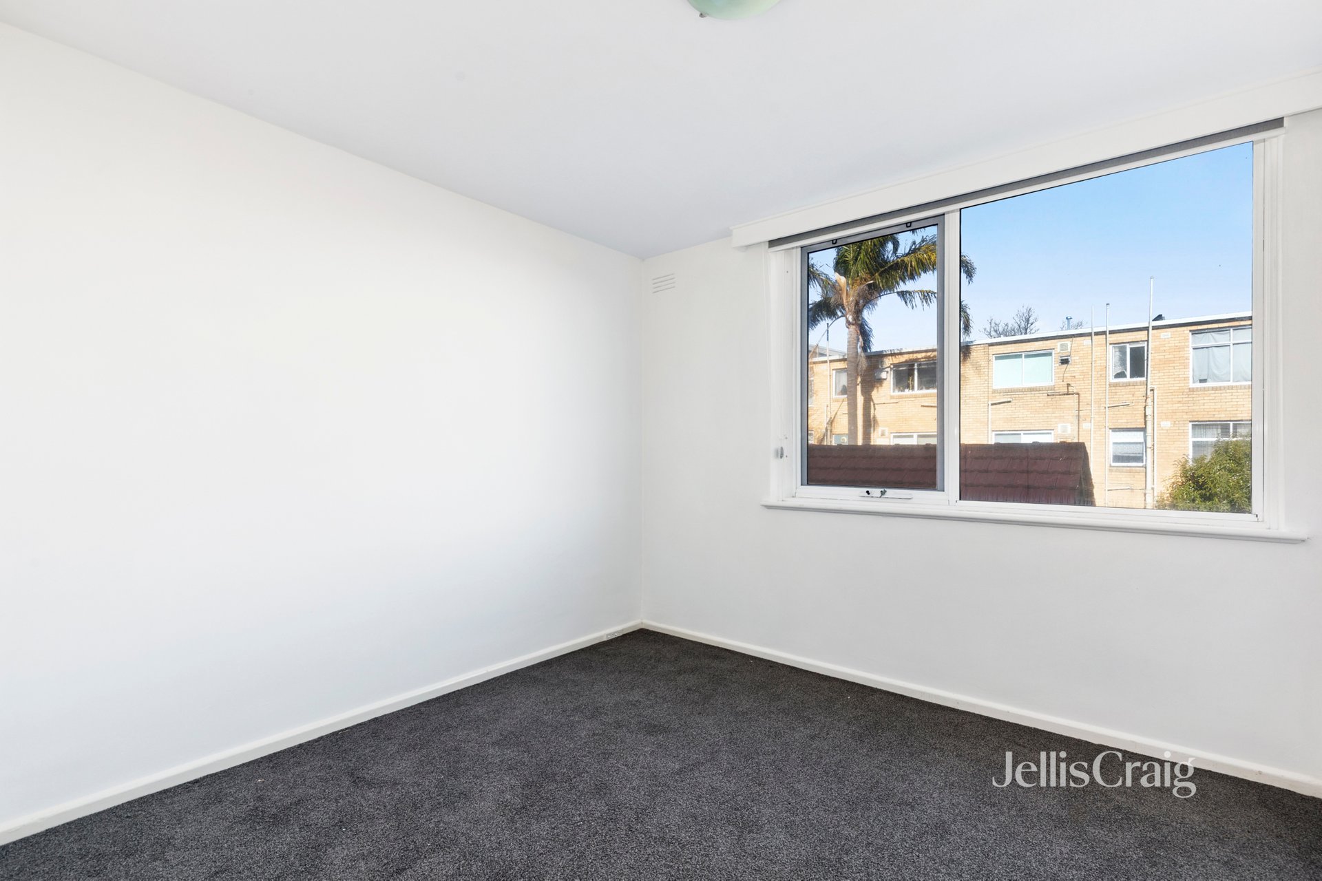 10/130 Alexandra Street, St&nbsp;Kilda&nbsp;East image 5